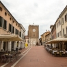 Via Palazzo