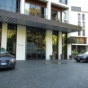 Bulgari Hotel Milano