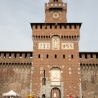 Castello Sforzesco