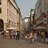 Corso Vittorio Emanuele II