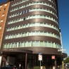 Crowne Plaza Milan City