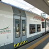 Malpensa Express