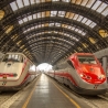 Milano Centrale