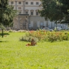 Giardini Pubblici Indro Montanelli