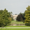 Parco Sempione