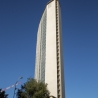 Pirellitoren
