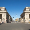 Porta Venezia