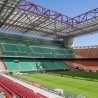 Stadio Giuseppe Meazza (San Siro)