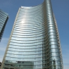 Torre Unicredit