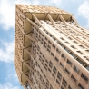 Torre Velasca
