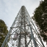 Torre Branca