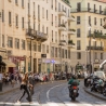 Via Torino