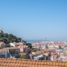 Miradoura da Graca