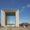 Grande Arche