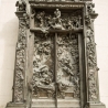 De Hellepoort