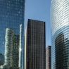 La Défense