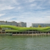 Les Docks