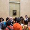 Mona Lisa