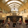 Musée d’Orsay