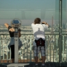 Tour Montparnasse