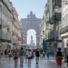 Rua Augusta