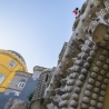 Sintra