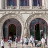 Station Rossio