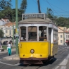 Trams