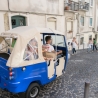 Tuk-tuk