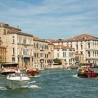 Canal Grande