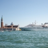 Cruises