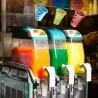 Granita