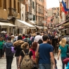 Rio Tera Lista di Spagna