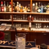 Tarnowska’s American Bar