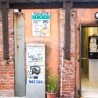 Openbare toiletten