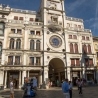 Torre dell’Orologio