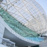 Winkelcentrum Vasco de Gama