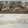 Belfort van Arras