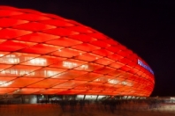 Allianz Arena
