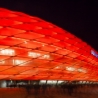 Allianz Arena