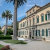 Orto Botanico di Pisa