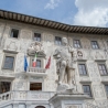 Palazzo della Carovana