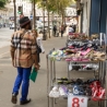 Boulevard de Magenta