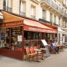 Boulevard Saint-Germain