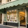 Ladurée