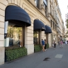 Rue Royale