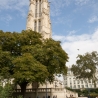 Tour Saint-Jacques