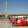 Tuktuk