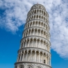 Toren van Pisa