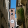 Torro dell’ Orologio
